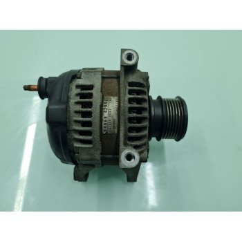 ALTERNADOR 4210000086 
