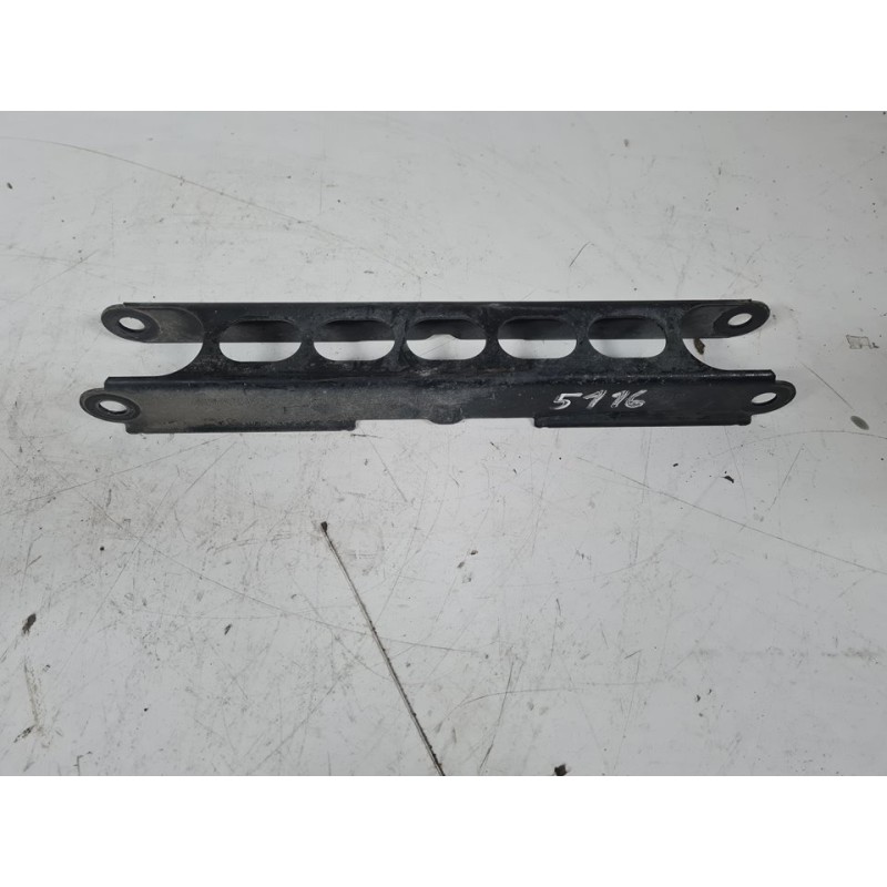 BRAZO SUSPENSION INFERIOR TRASERO DERECHO 3332676347703 