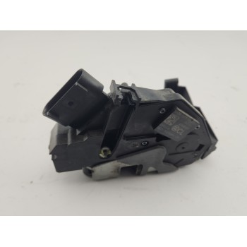 CERRADURA PUERTA DELANTERA DERECHA JK21V219A64CB 