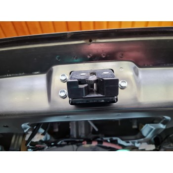 CERRADURA MALETERO / PORTON EH1062310A 