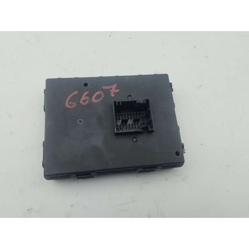 MODULO ELECTRONICO 3Q0959435Q 