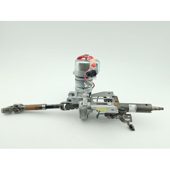 COLUMNA DIRECCION JG412000020/ JG412000020 