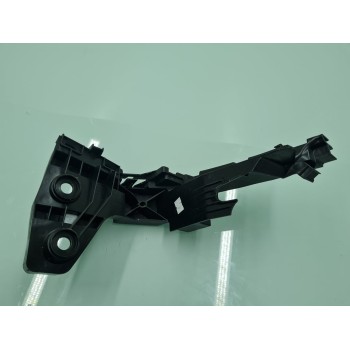 SOPORTE TRASERO IZQUIERDO 5H6807393 