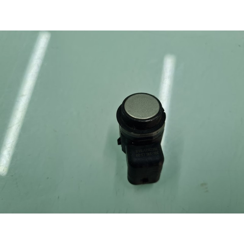 SENSOR DE APARCAMIENTO 31341335 