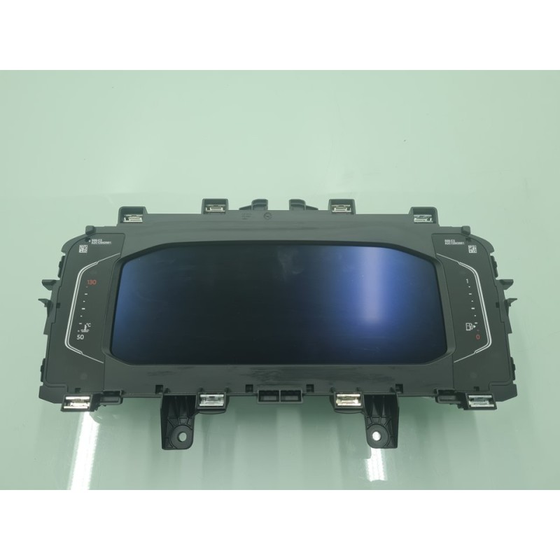 CUADRO INSTRUMENTOS 3G0920790E 