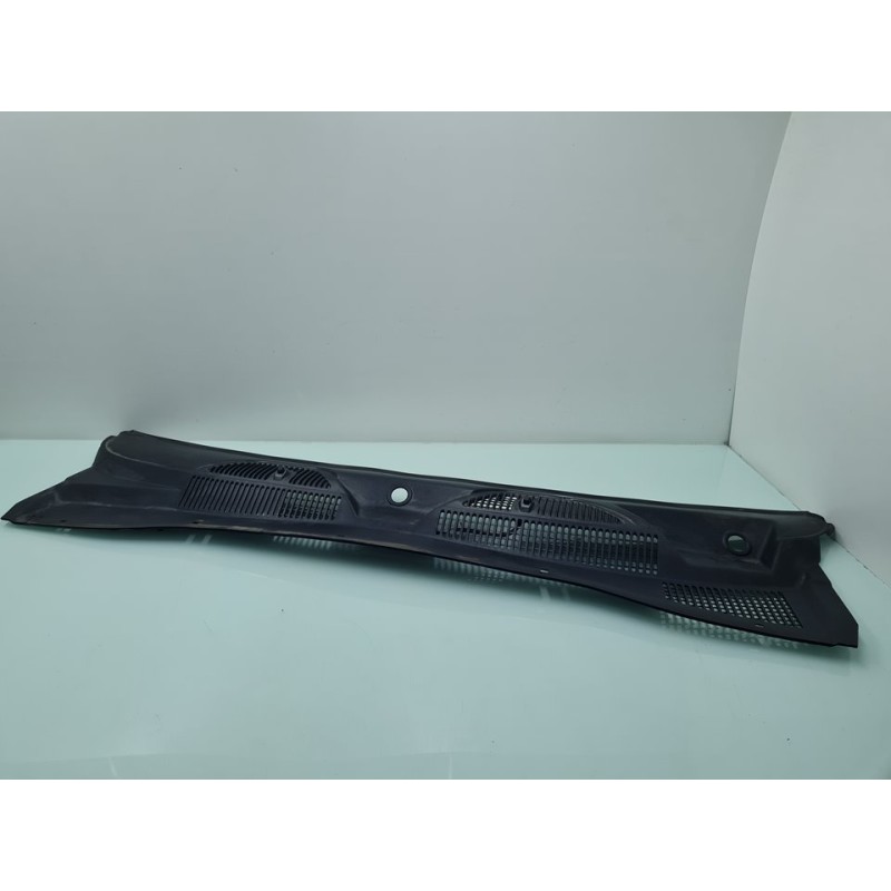 TORPEDO 55155851 