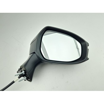RETROVISOR DERECHO 