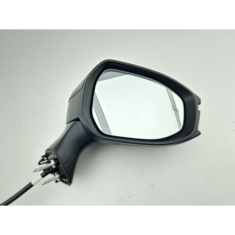 RETROVISOR DERECHO 87910F4300 