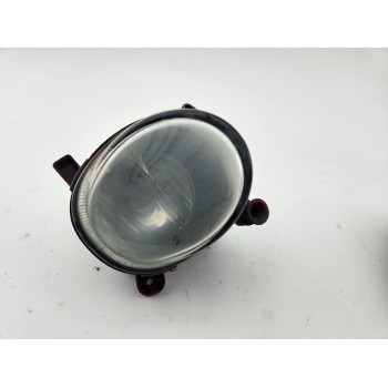 FARO ANTINIEBLA DERECHO 8T0941700E 