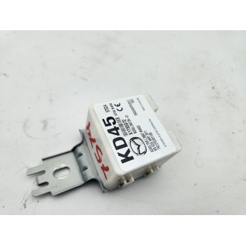 MODULO ELECTRONICO KD45675D4 