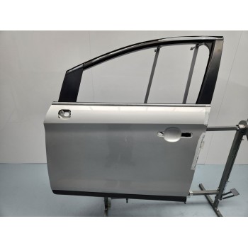 PUERTA DELANTERA IZQUIERDA 8V41S20205AB 
