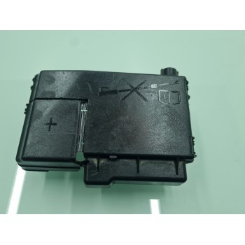 CAJA RELES / FUSIBLES 20999170 