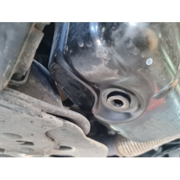 MOTOR COMPLETO YH01 