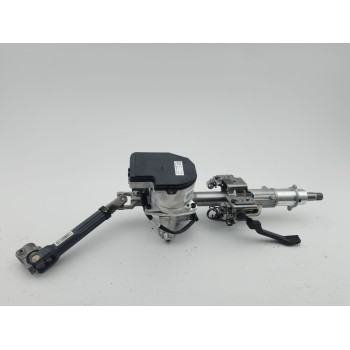 COLUMNA DIRECCION 56300J7910 