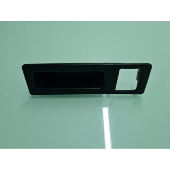 MANETA EXTERIOR PORTON 7368753 