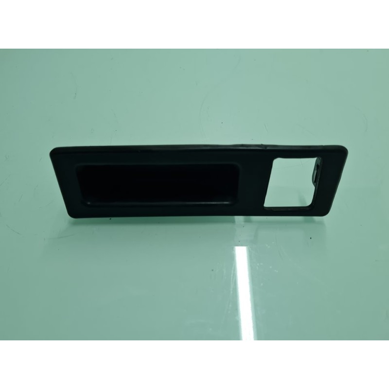 MANETA EXTERIOR PORTON 7368753 