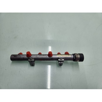 RAMPA INYECTORA 059130090AG 