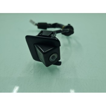 CAMARA VISION TRASERA KB9G67RC0 