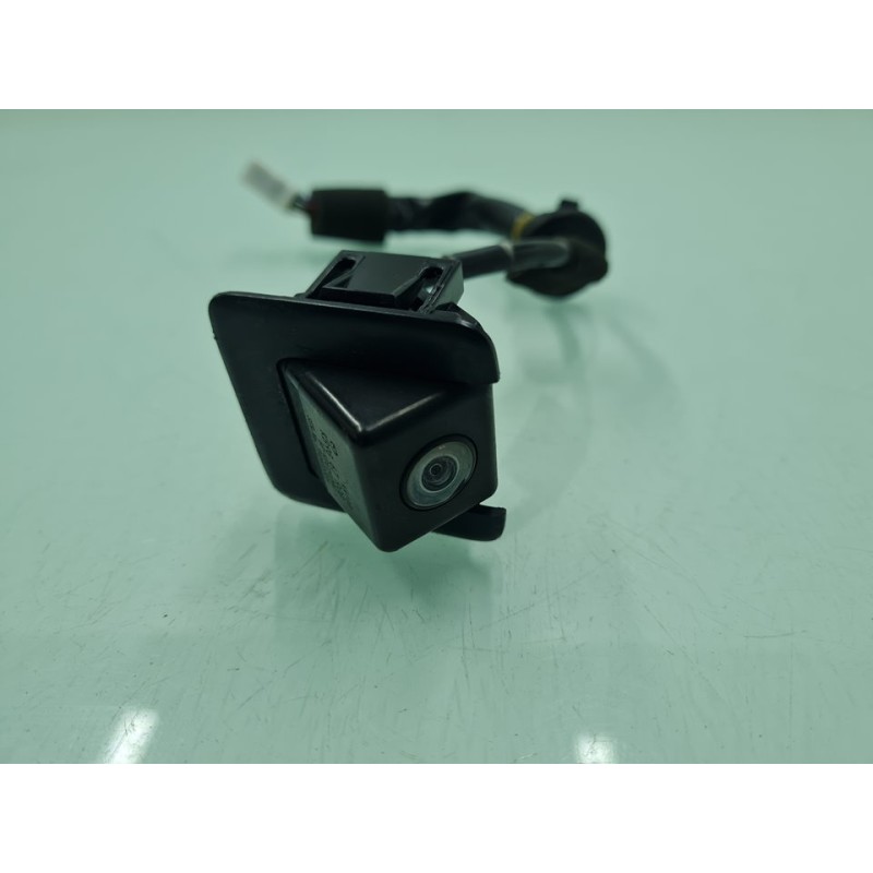 CAMARA VISION TRASERA KB9G67RC0 