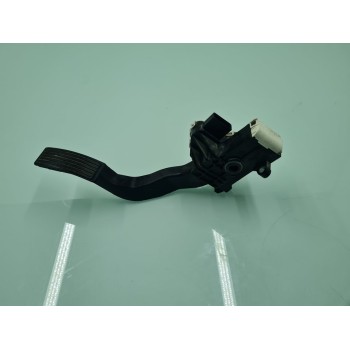 PEDAL ACELERADOR 13841620800B 