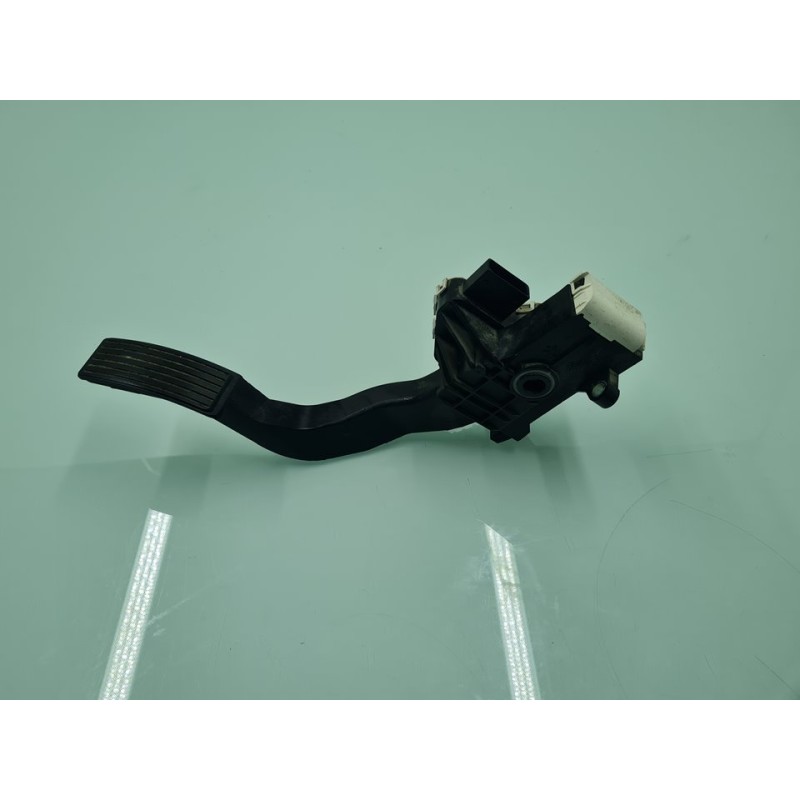PEDAL ACELERADOR 13841620800B 