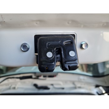 CERRADURA MALETERO / PORTON 6935002090 