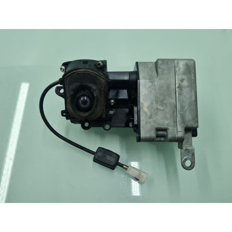 CAMARA VISION TRASERA 7234706 
