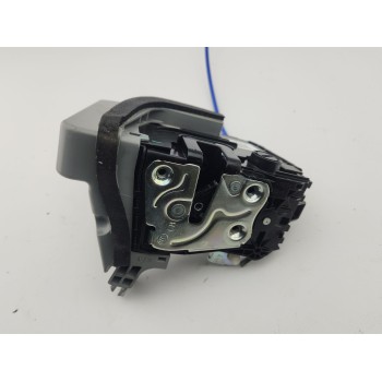 CERRADURA PUERTA TRASERA IZQUIERDA 81410R2000 