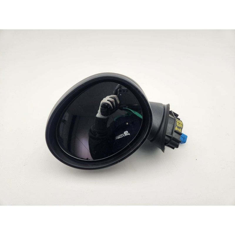 RETROVISOR IZQUIERDO 51167401093 
