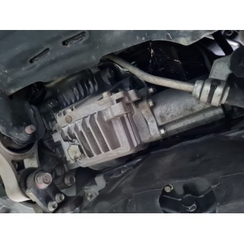 CAJA TRANSFER LN0527500F 