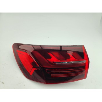 PILOTO TRASERO IZQUIERDO 8W9945091AA 