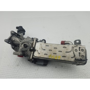 ENFRIADOR EGR A6511420067 / A6511400675 