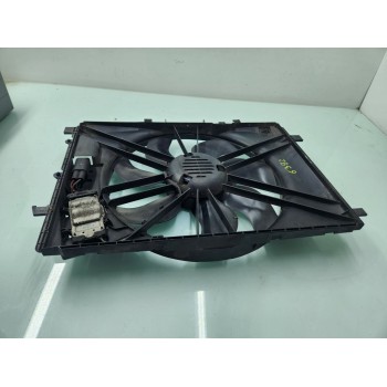 ELECTROVENTILADOR 0130307015 