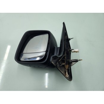 RETROVISOR IZQUIERDO 963022266R 