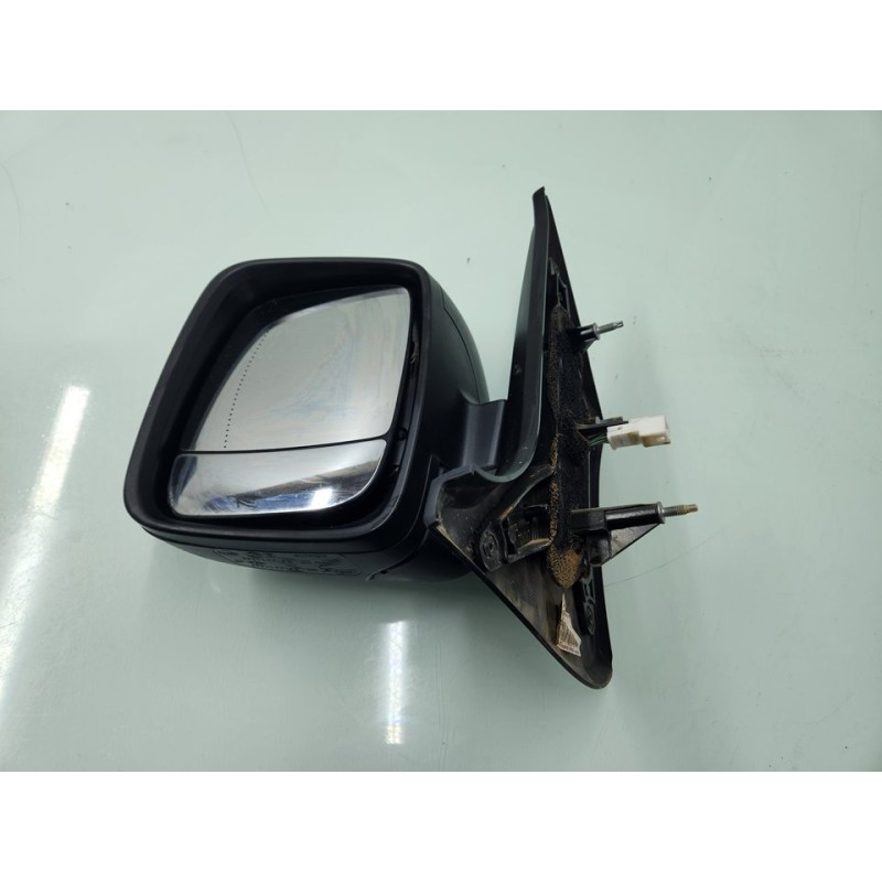 RETROVISOR IZQUIERDO 963022266R 