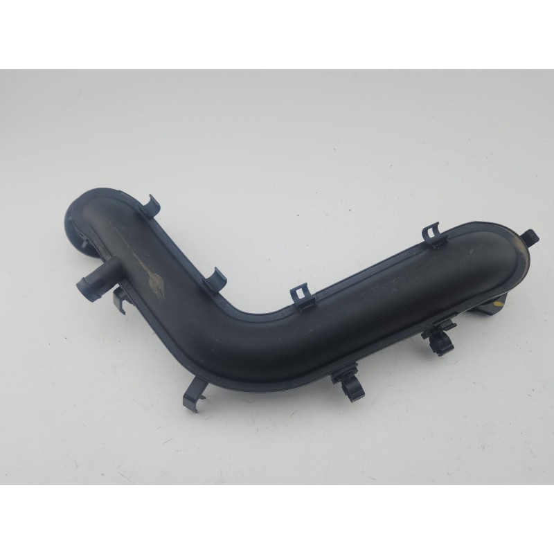 TUBO 05C145673B 