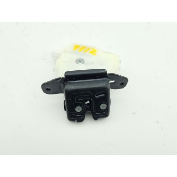 CERRADURA MALETERO / PORTON 6935002090 