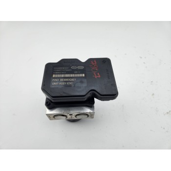 ABS 58910A4410 