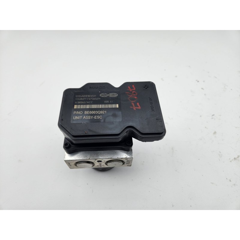 ABS 58910A4410 