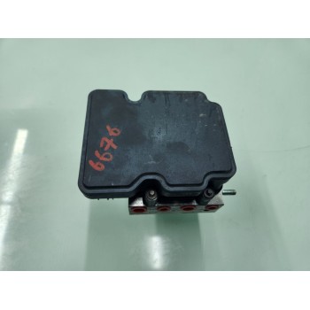 ABS 9834950280 