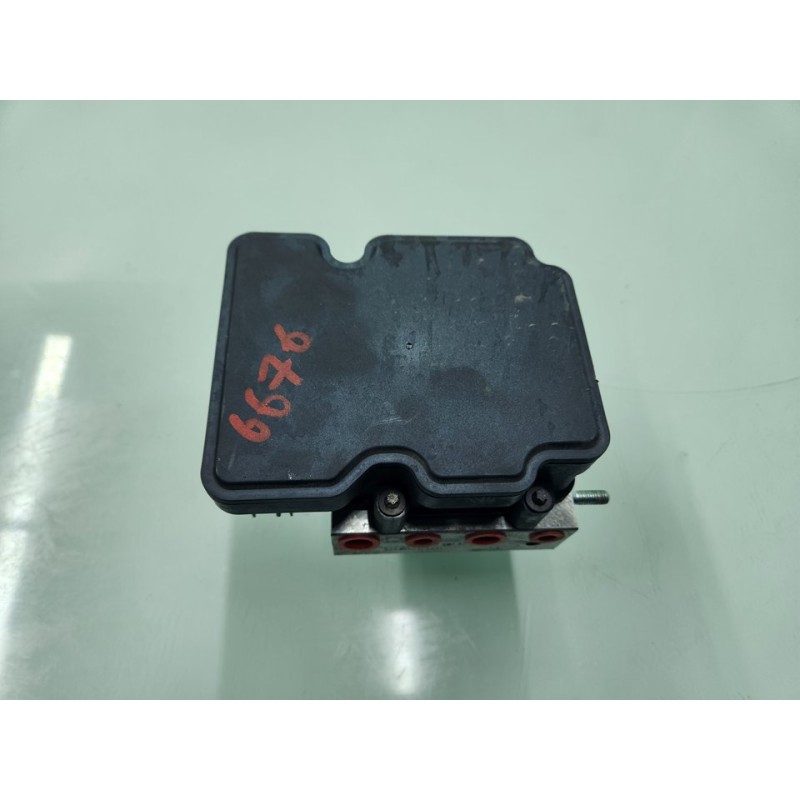 ABS 9834950280 