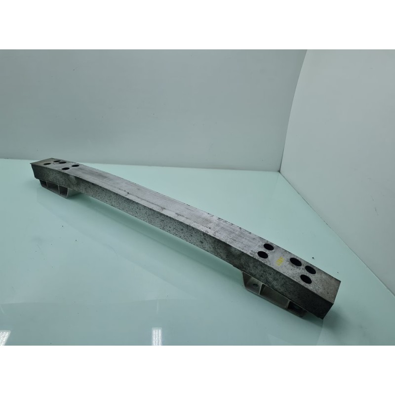 REFUERZO PARAGOLPES TRASERO JTHBC96SX0512493 