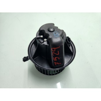 MOTOR CALEFACCION 52407905 
