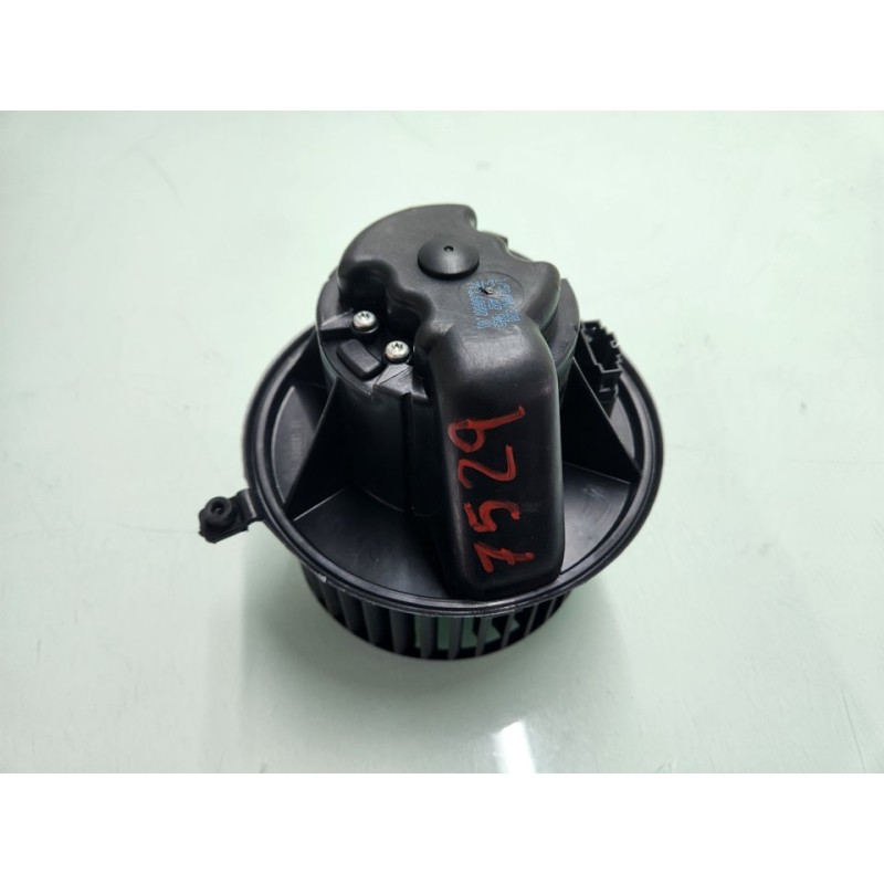 MOTOR CALEFACCION 52407905 