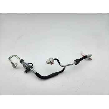 TUBOS AIRE ACONDICIONADO 80B816720L 