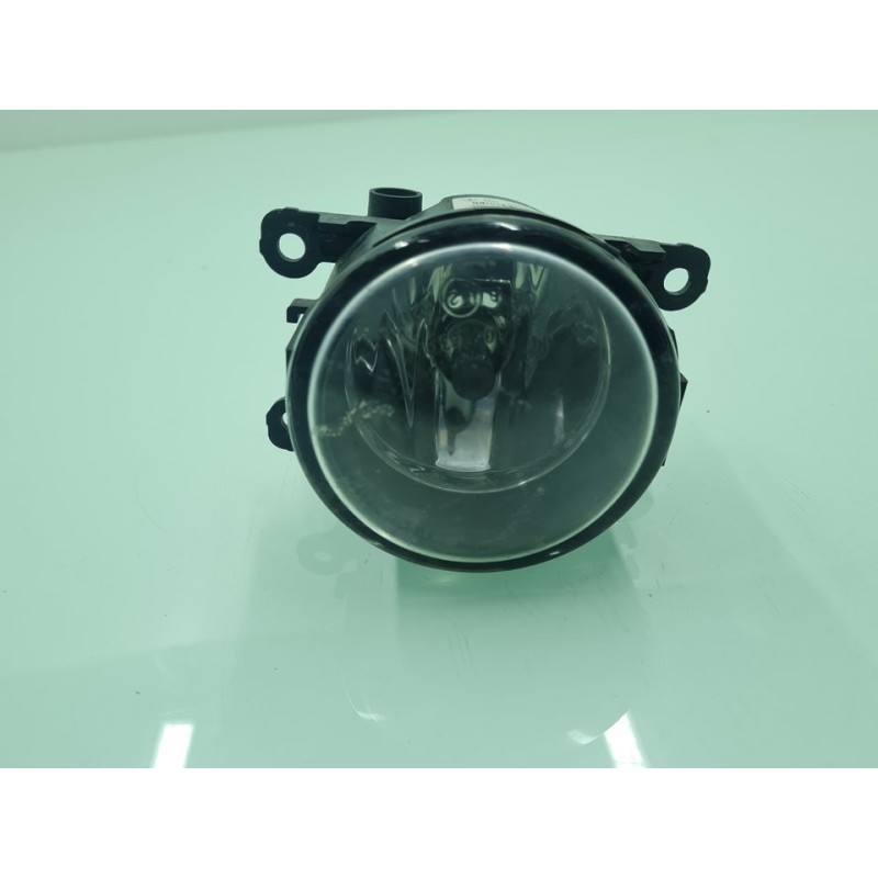 FARO ANTINIEBLA DERECHO 2N1115201AB 