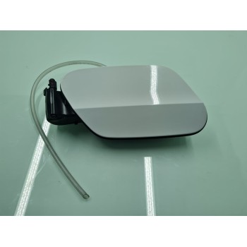 TAPA EXTERIOR COMBUSTIBLE 5H0809857 