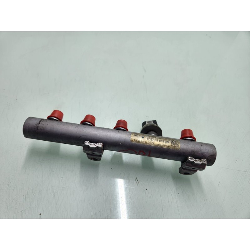 RAMPA INYECTORA 059130089AB 