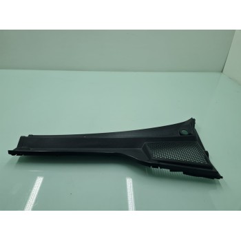 TORPEDO 6F1819403N 