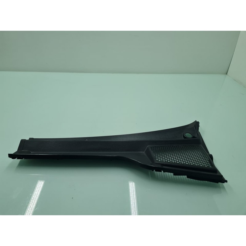 TORPEDO 6F1819403N 